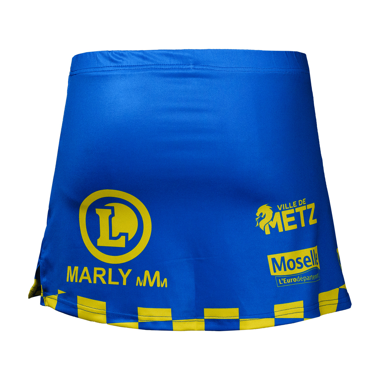 detail.productImageAltText