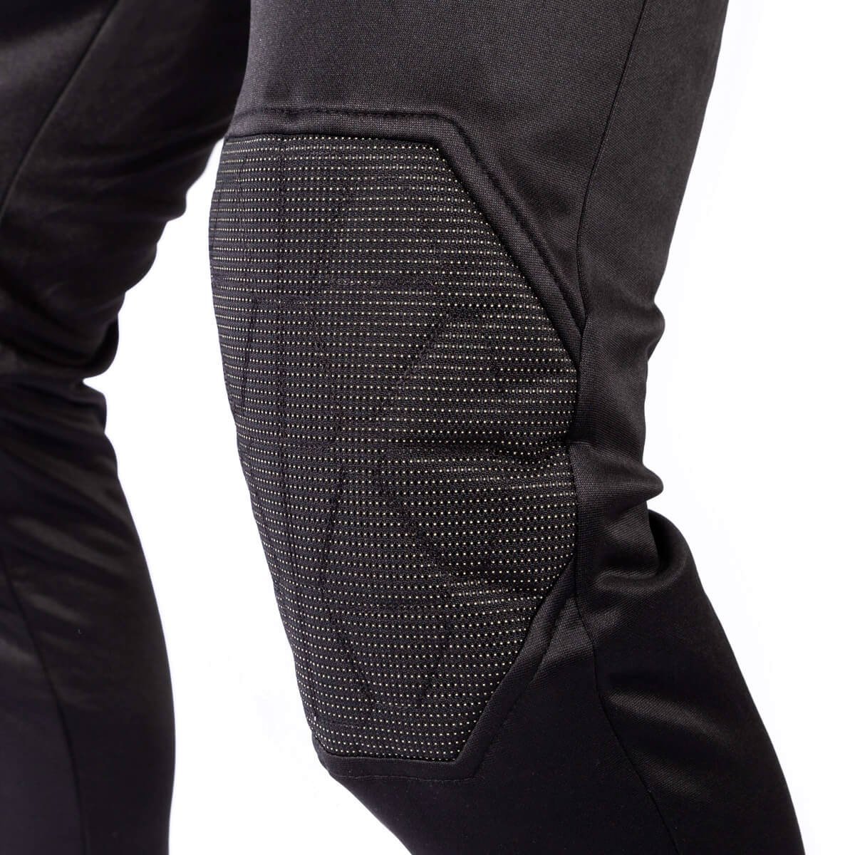 ANATOMIC_KEVLAR_TORWARTHOSE0ws9T6HGK7t2I detail.productImageAltText
