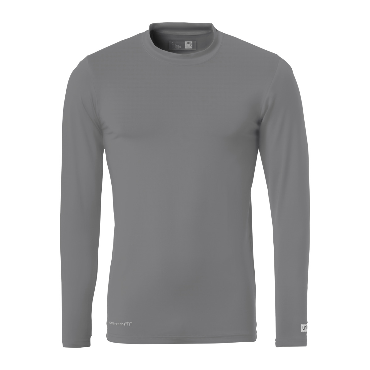 Distinction Colors Baselayer