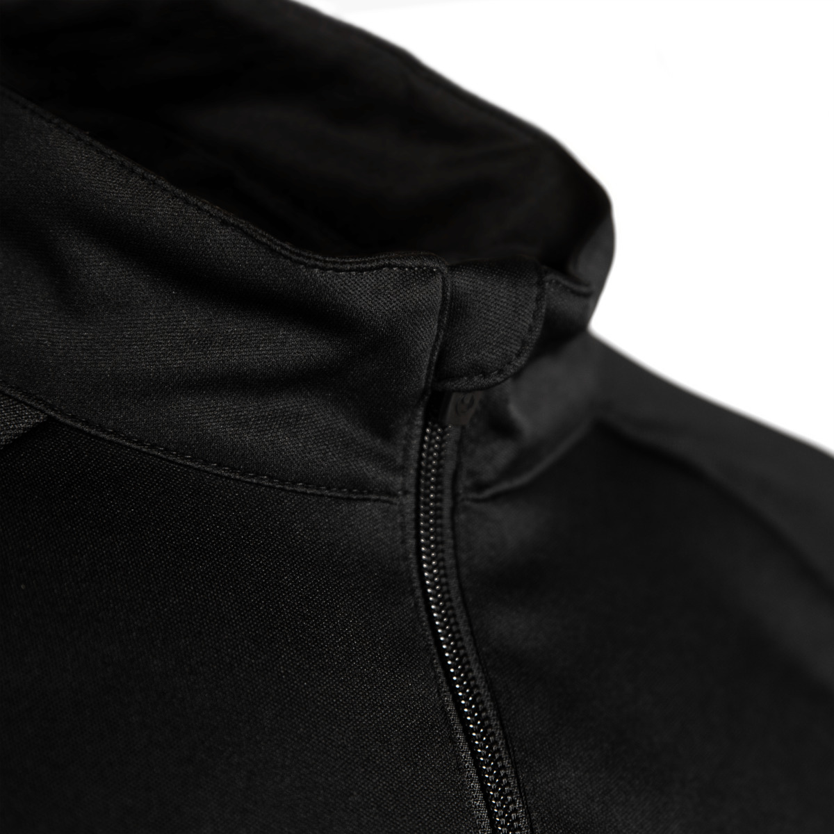4_ZIP_TOPo5u04vpUNl63D detail.productImageAltText