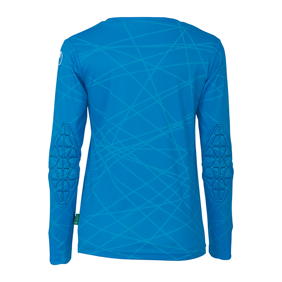 100529343_back_png