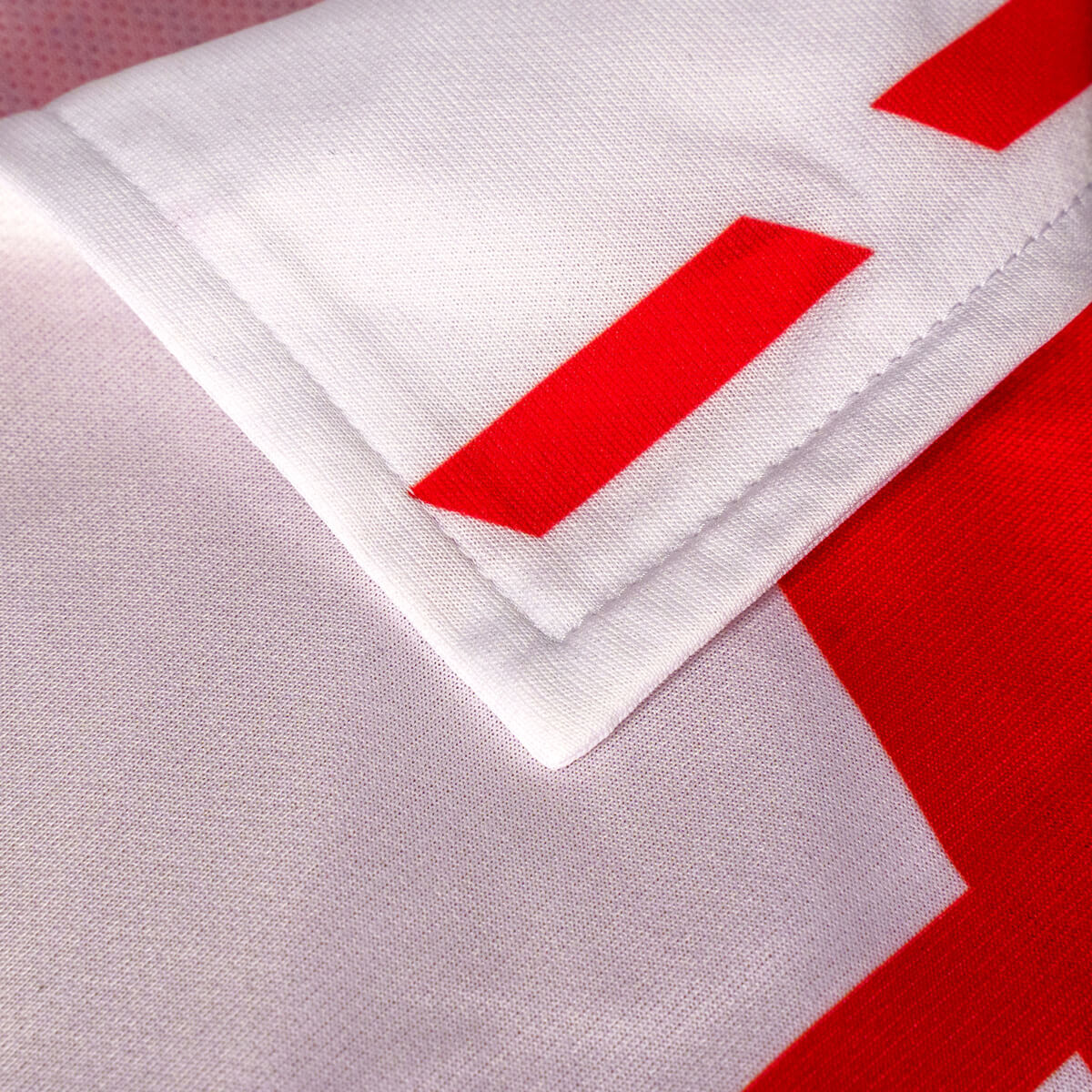 1002251011999_1002251021999_BBB_Trikot_CloseUp_04 Produktbild 12