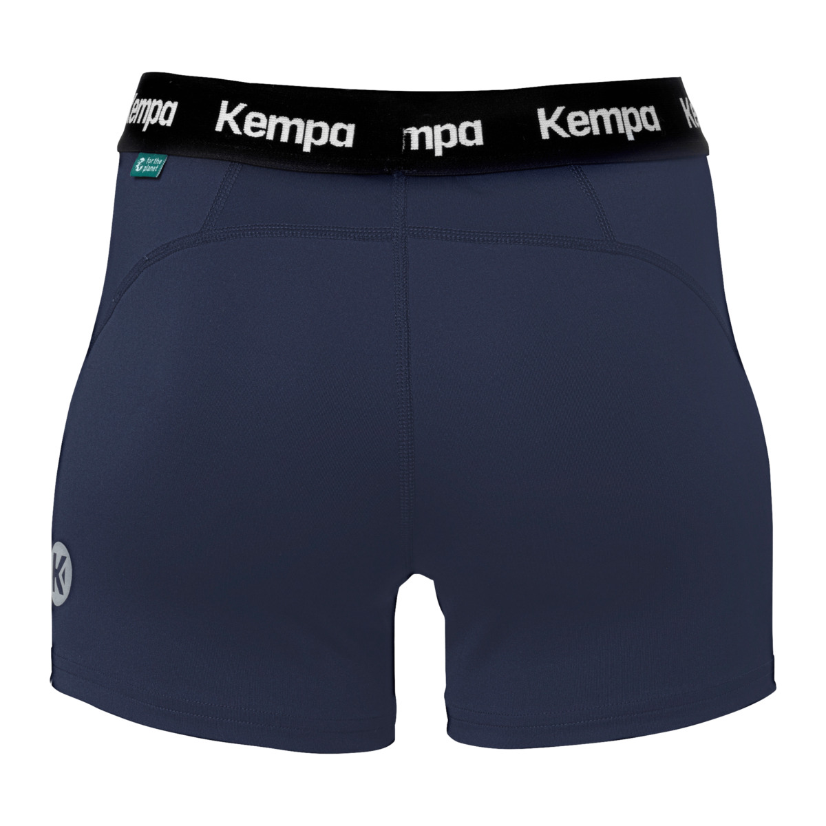 Performance Tights Women