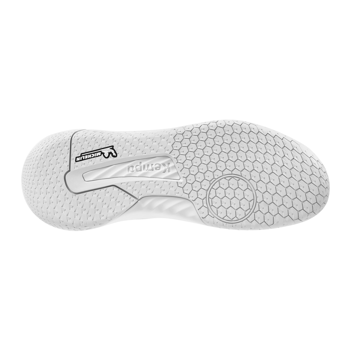 200867302_bottom detail.productImageAltText