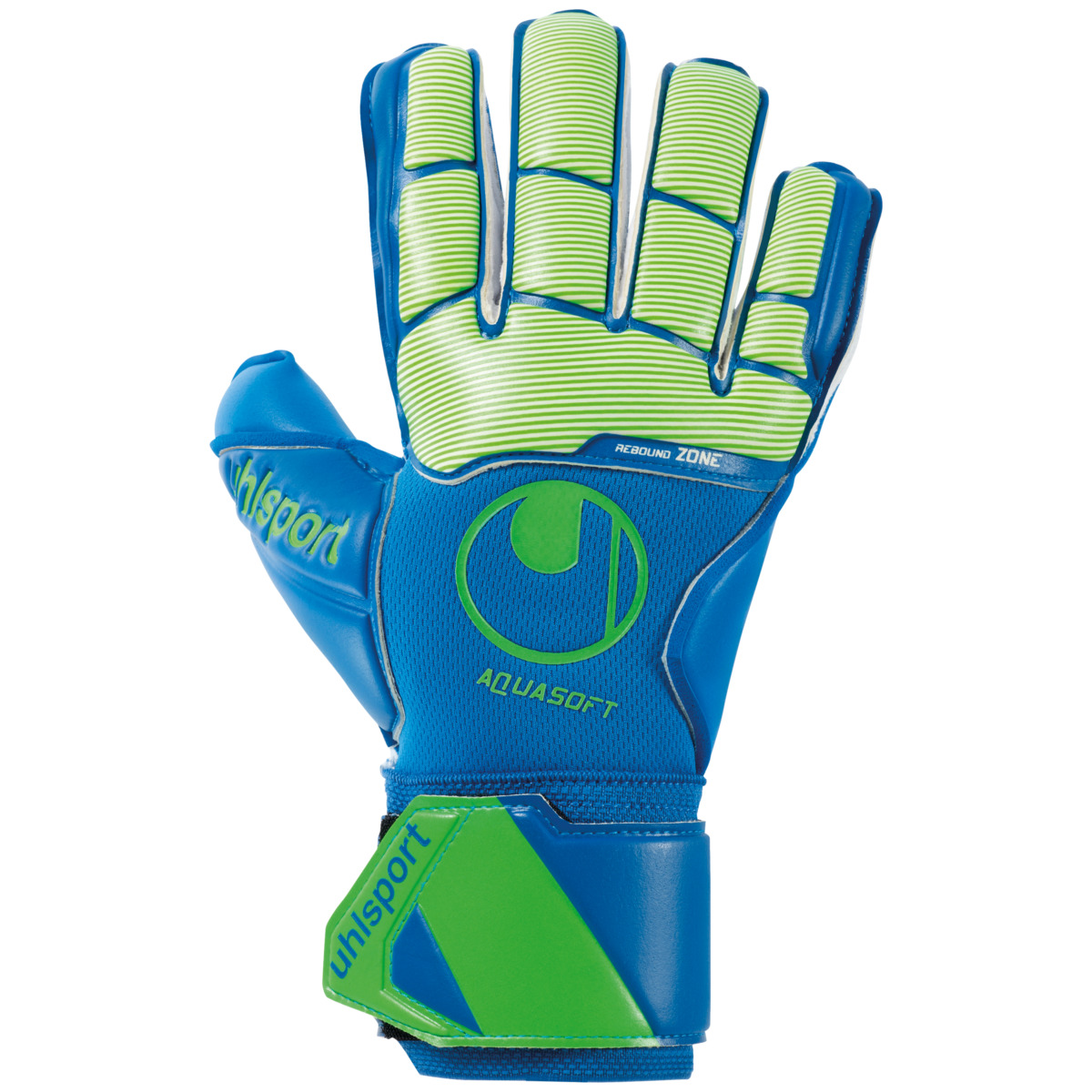 uhlsport AQUASOFT