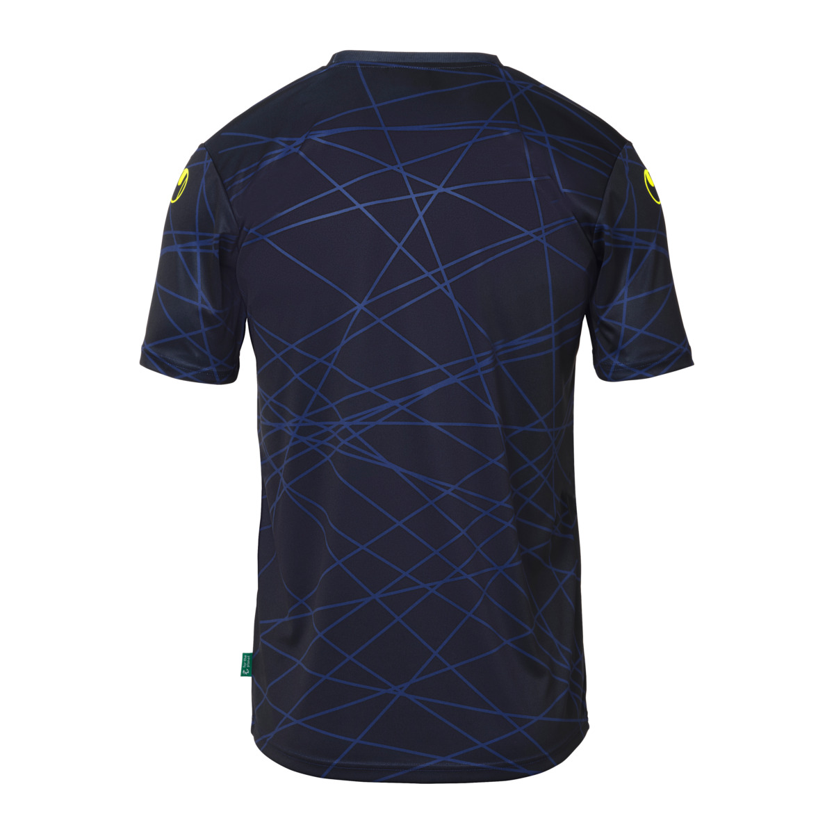 100529241_shirt_back_pngprmJw4MoR7TbU