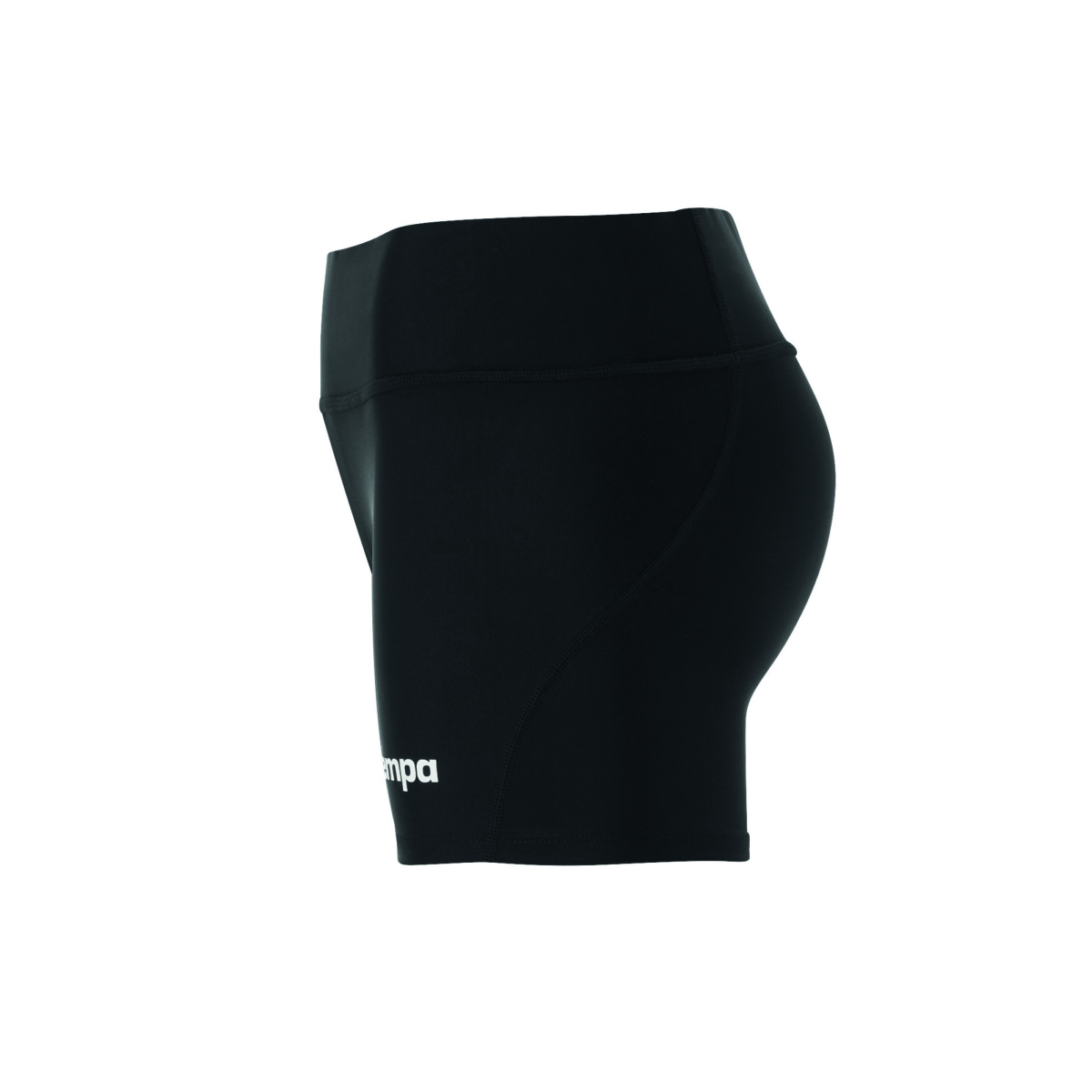 PERFORMANCE_TIGHTS_WOMENLz5nsGMSWu04i Produktbild 3