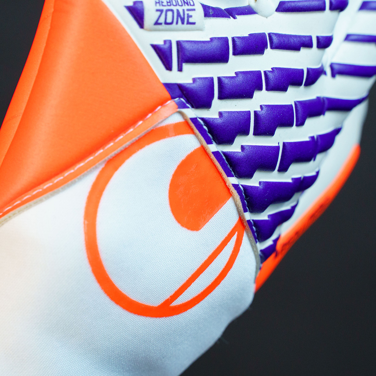 Torwarthanschuhe Maignan