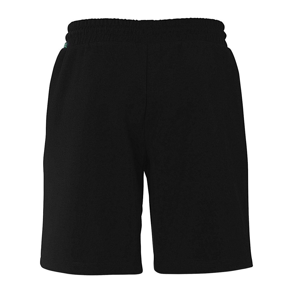 Planet Eater STMNT Shorts