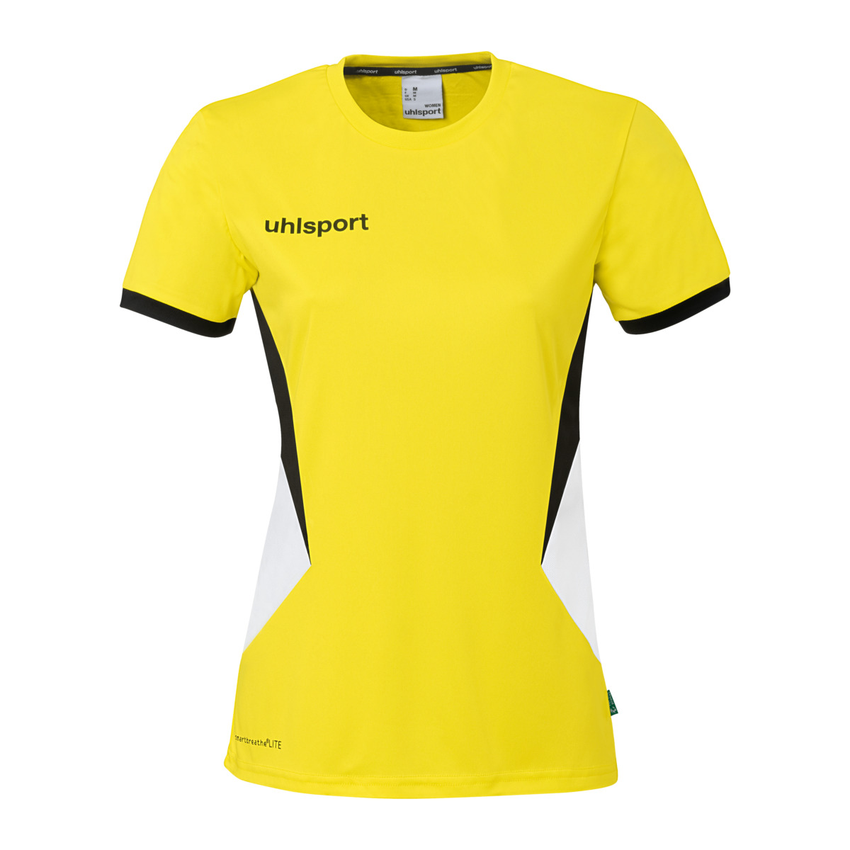 Equipe 29 Shirt Short-sleeved Women