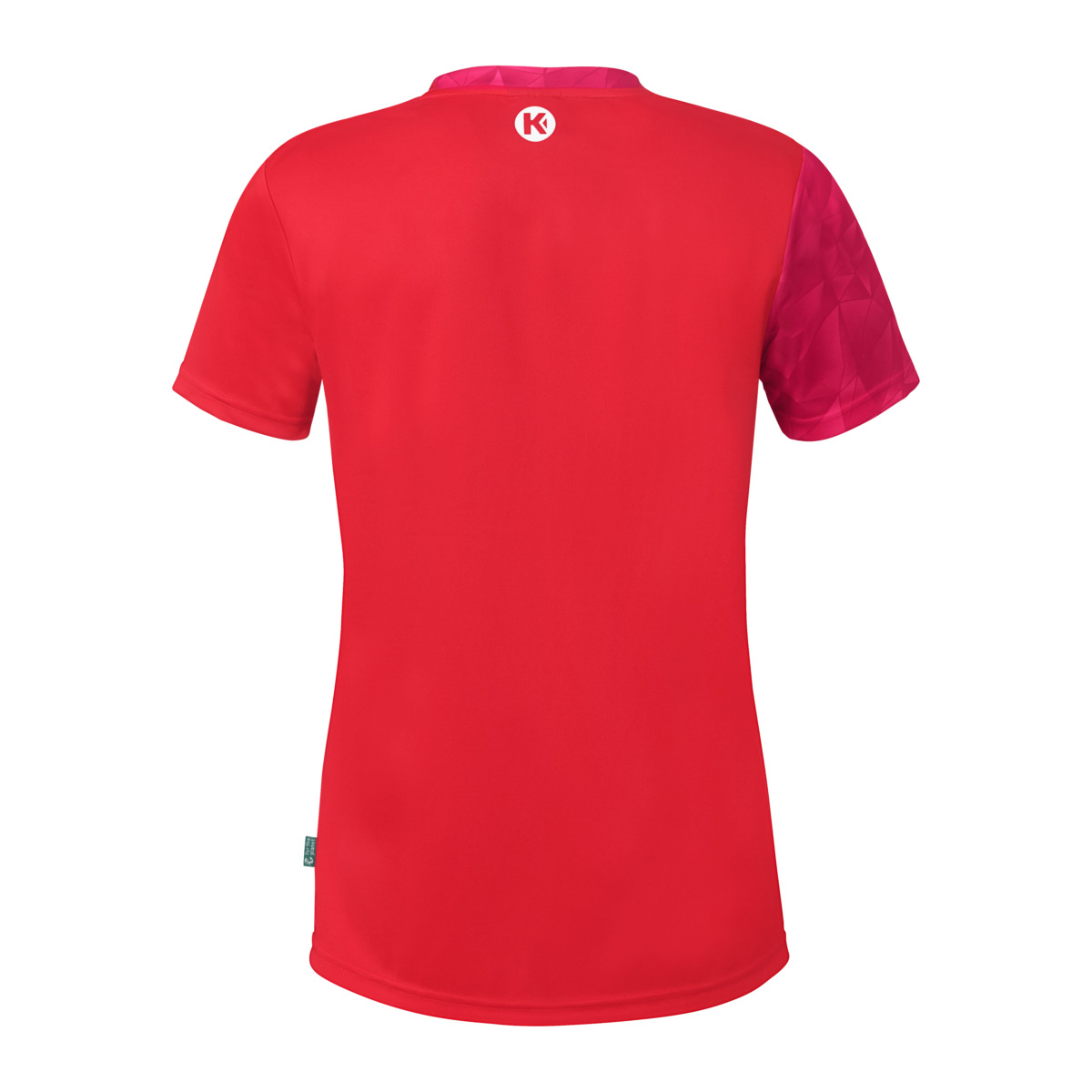 Athletics 29 Shirt Women