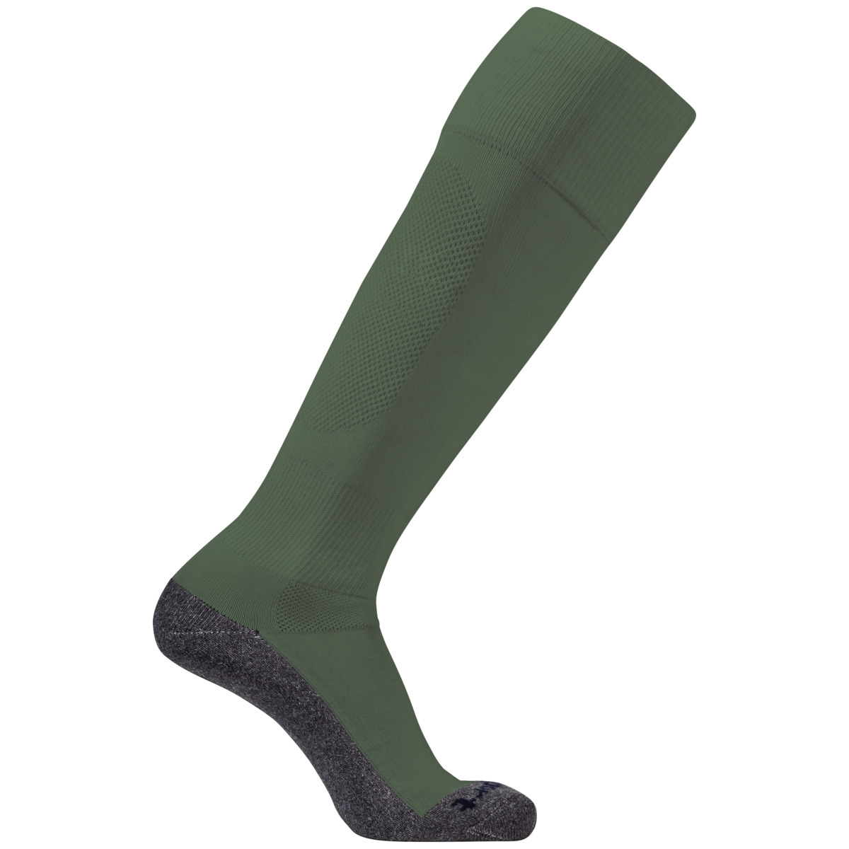 100366713_Socks_pngNP7ZKYsbbqIB5