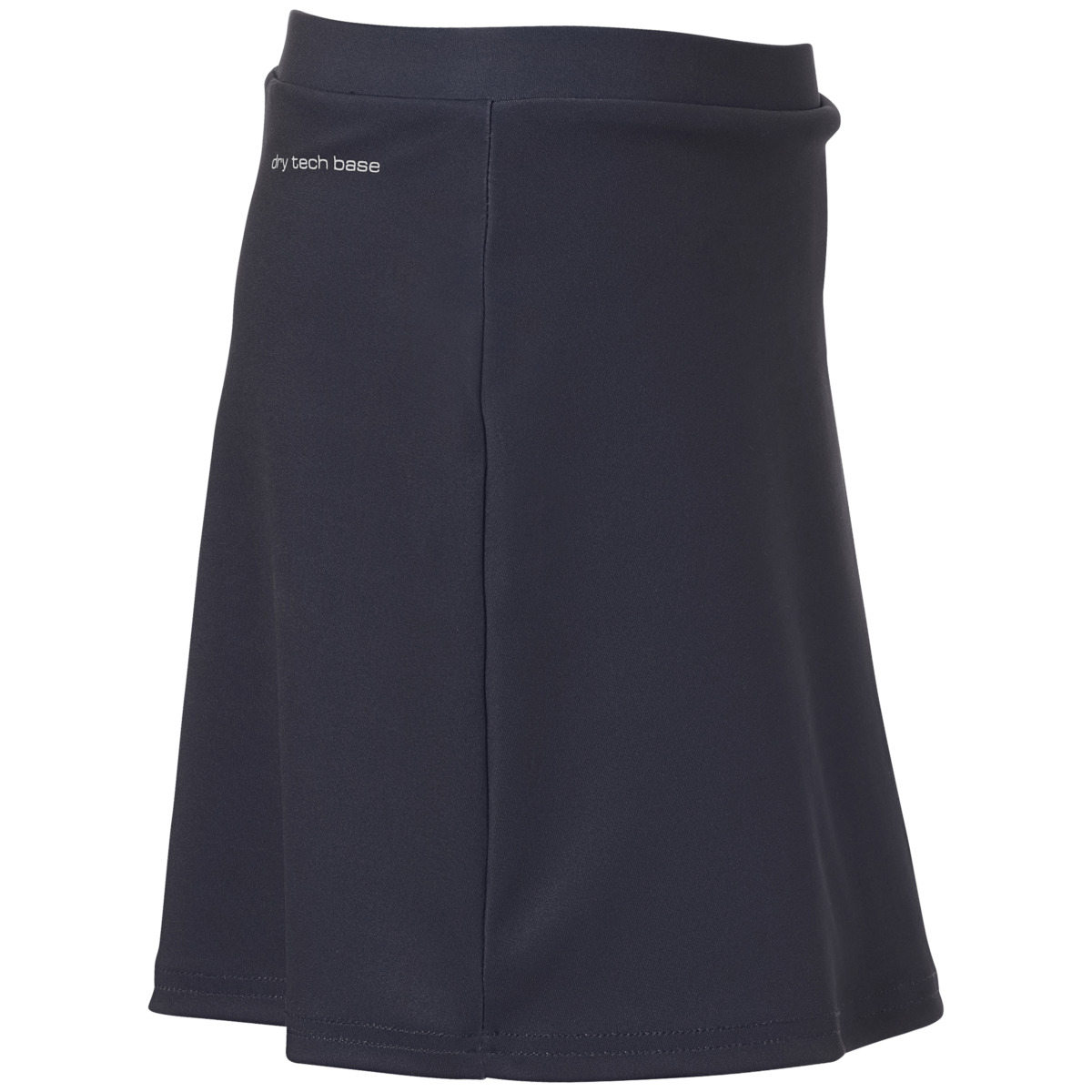 SKORT_GIRLSNtqLmgzvf3SMB Produktbild 4