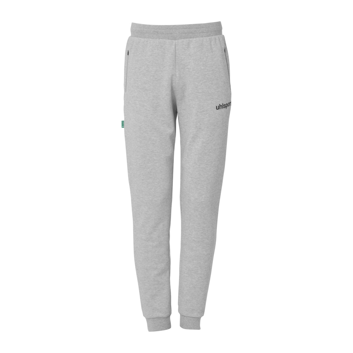 100528831_pngDc5Hi9FLz1GMM ID Pants