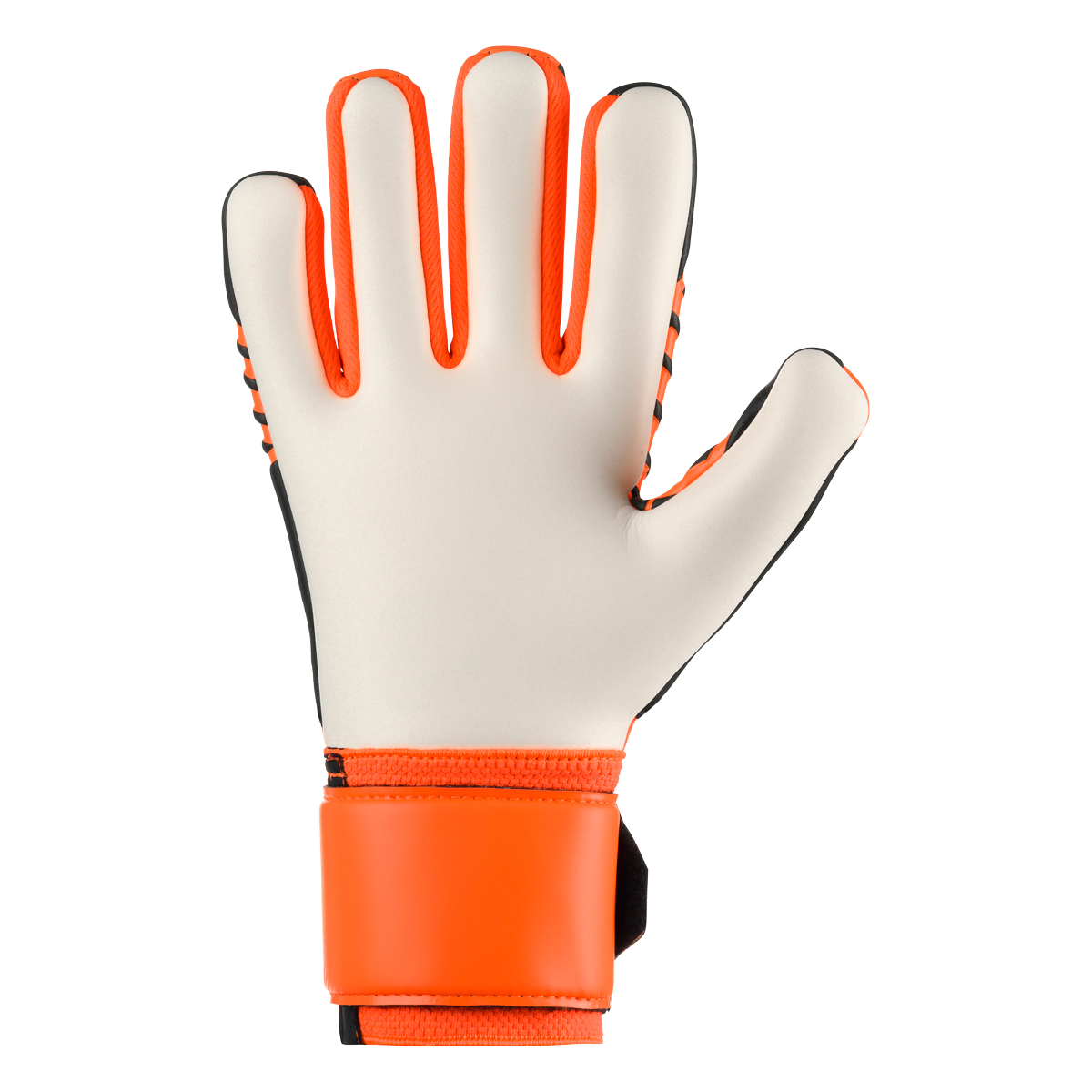 FM ZNE Absolutgrip HN Pro Jr.