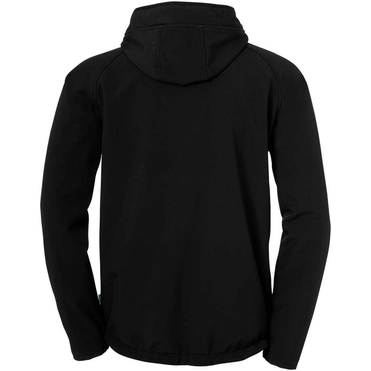 100334701_back_png0kdYqvDPwlC5d Produktbild 3