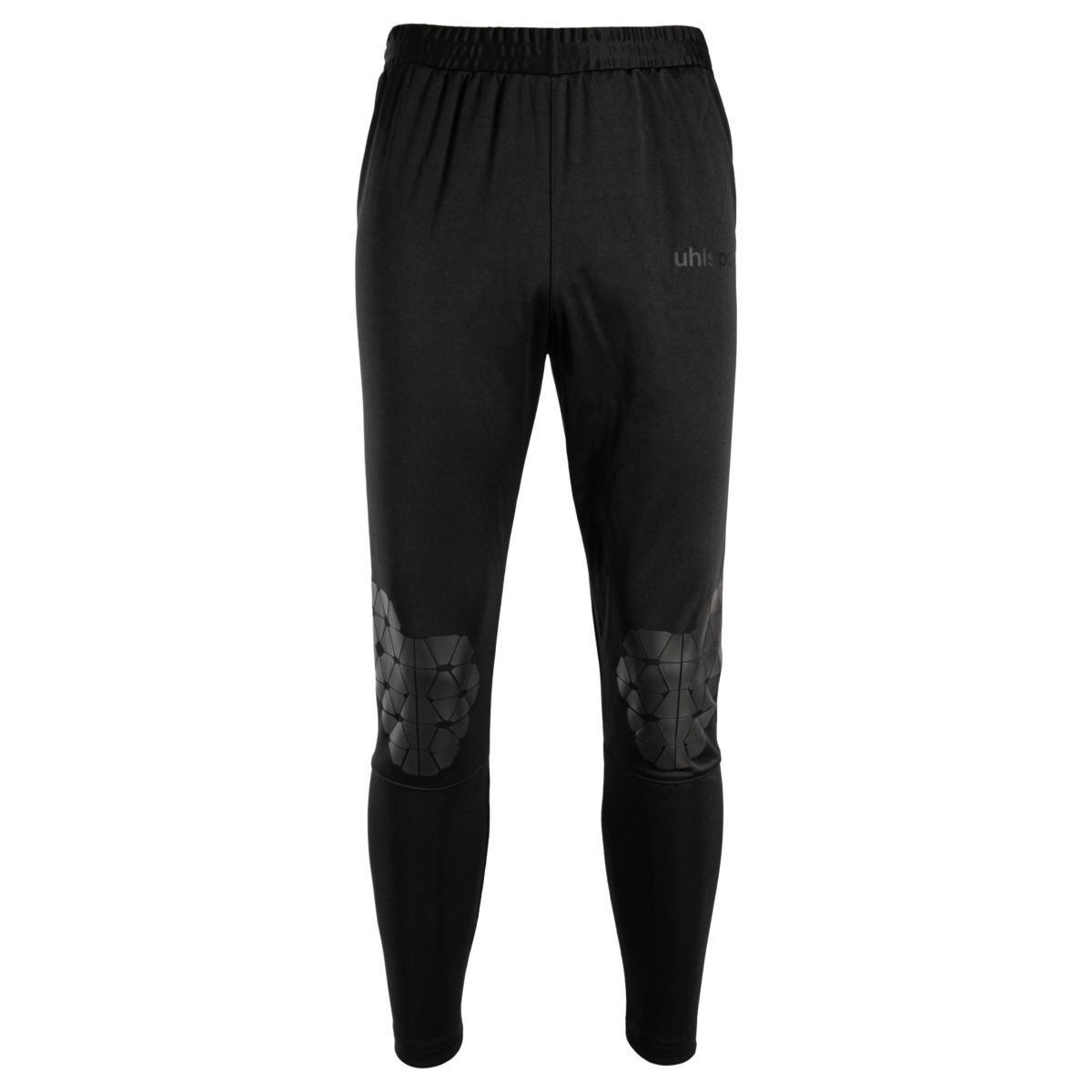 GOALKEEPER_PANTfd4feqISRYbBm detail.productImageAltText