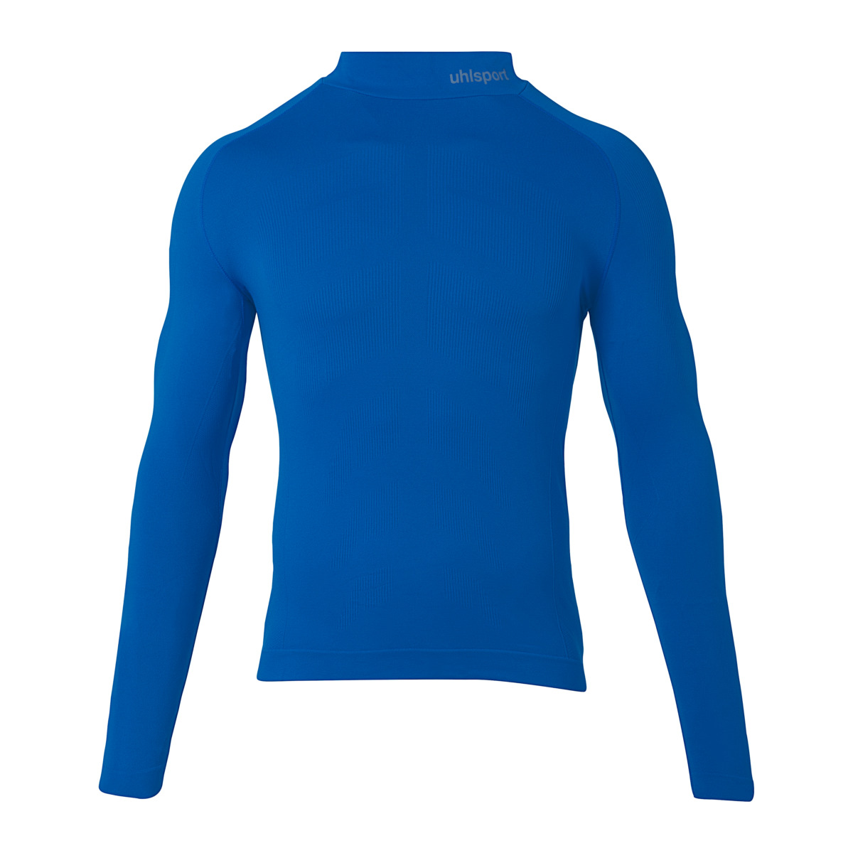 100226443_png1hDlG5UzW0LOz Base layer Turtle neck Performance Pro
