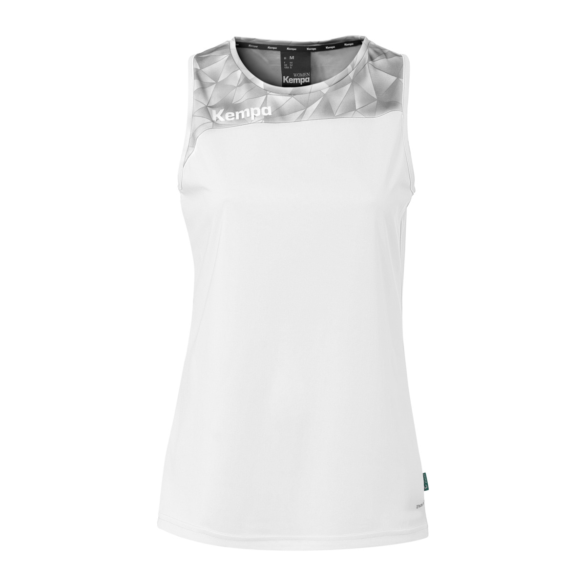 Athletics 29 Tank top Women