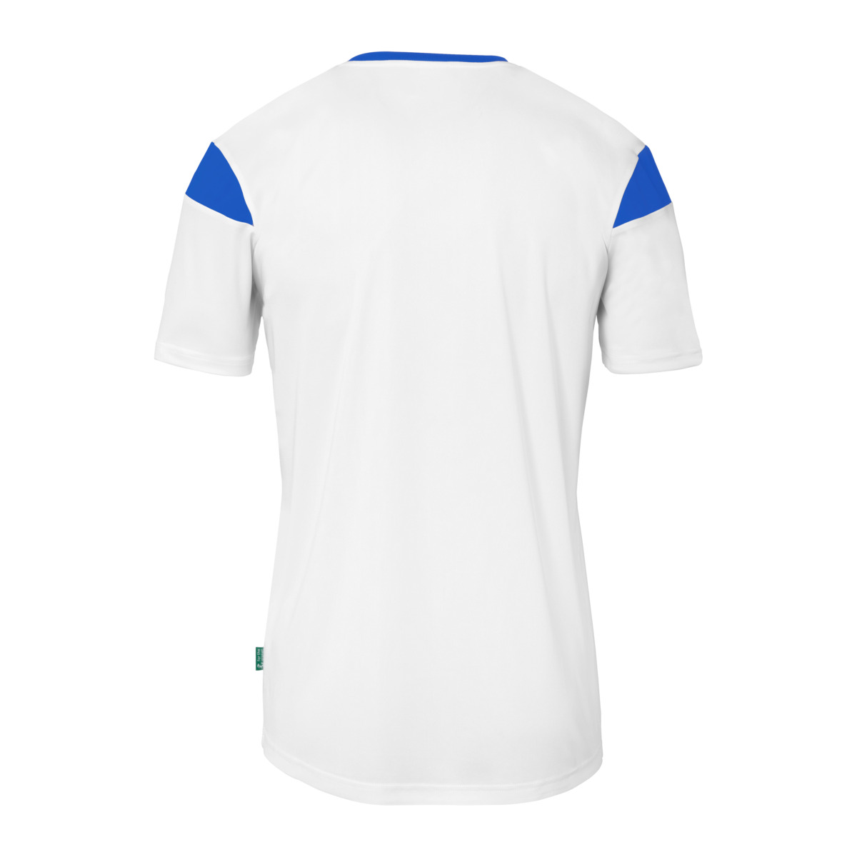 100225321_back_png