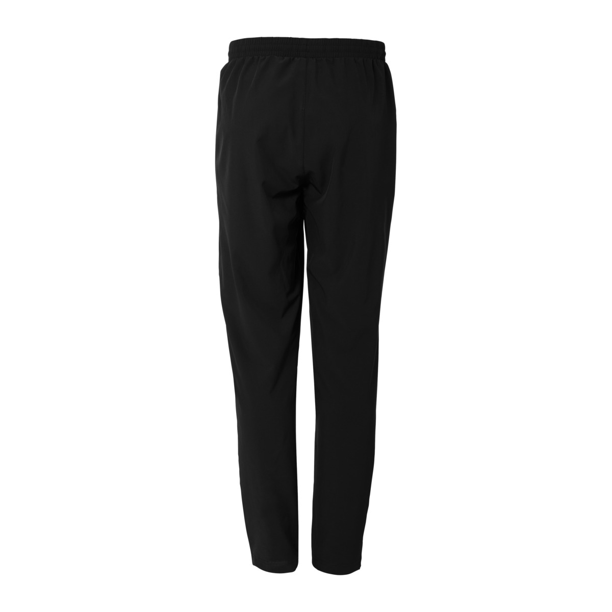 200588701_back_pngTqZVQmwlQyRm9 detail.productImageAltText