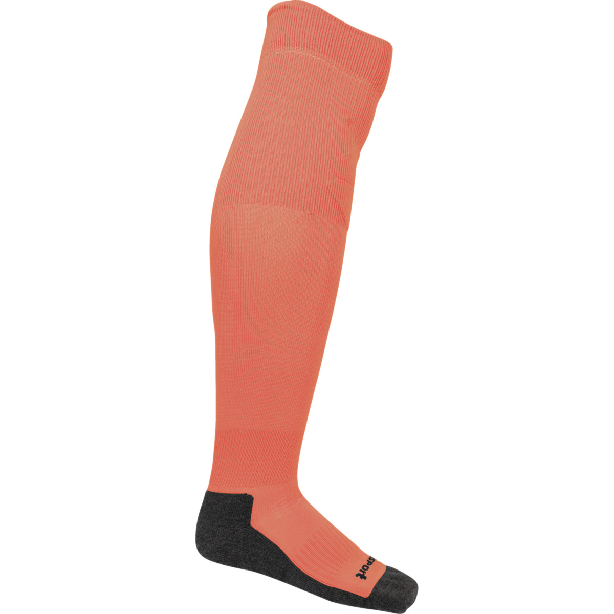 GOALKEEPER SOCKEN DYNAMIC IMPULSE