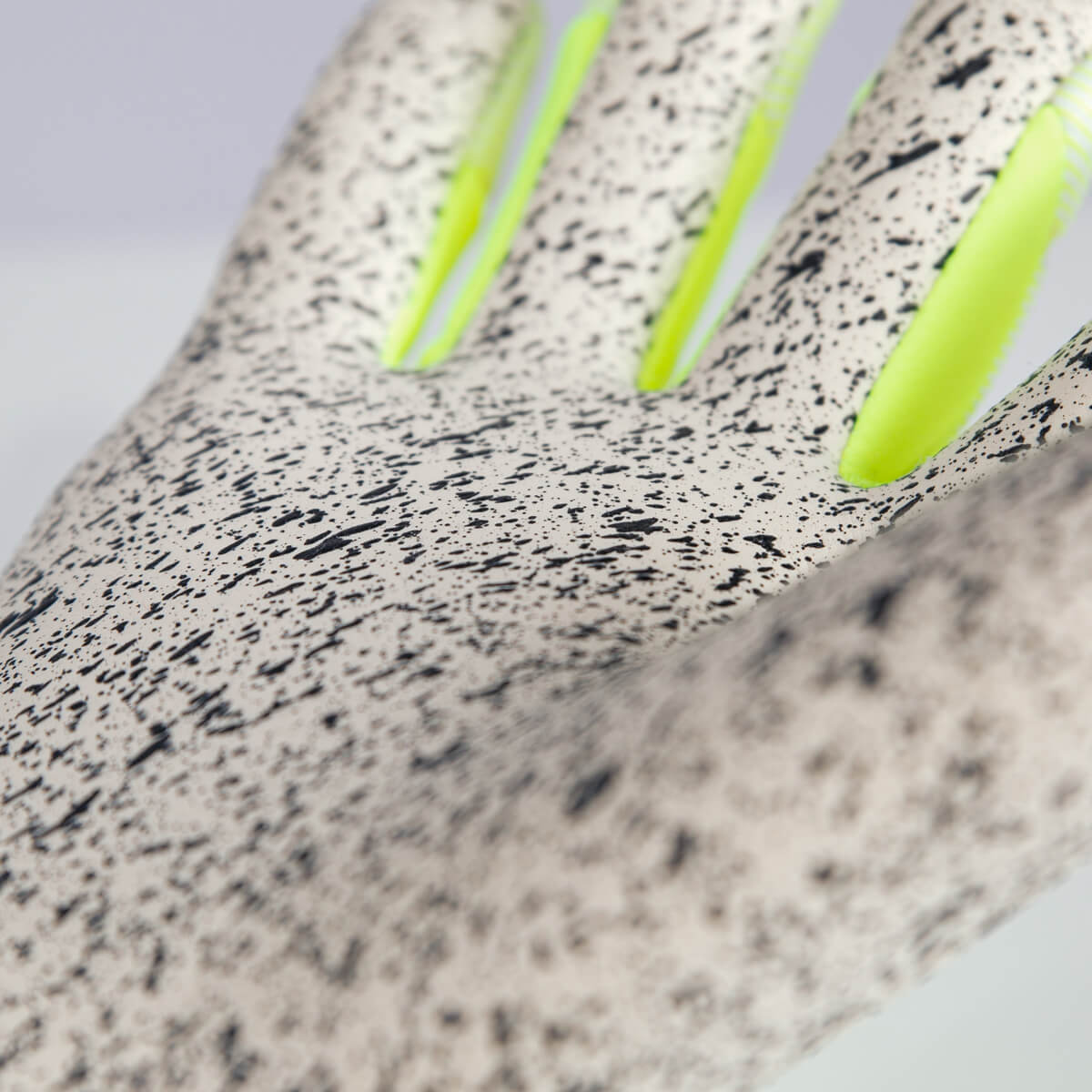 101116301_Supergrip-_02 detail.productImageAltText