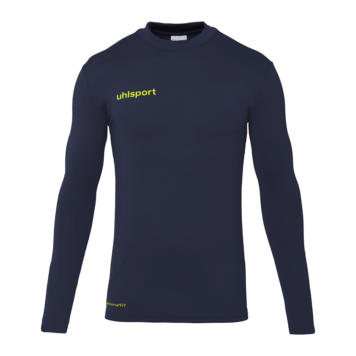 100529241_Lshirt_png82c5RzLUSAhZJ