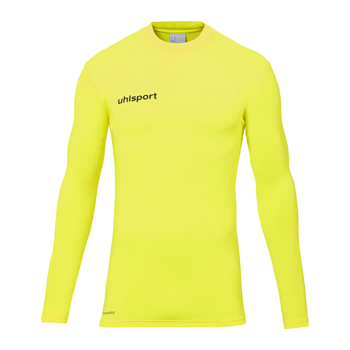 100529292_Lshirt_pngmxW3NC1QivUFk