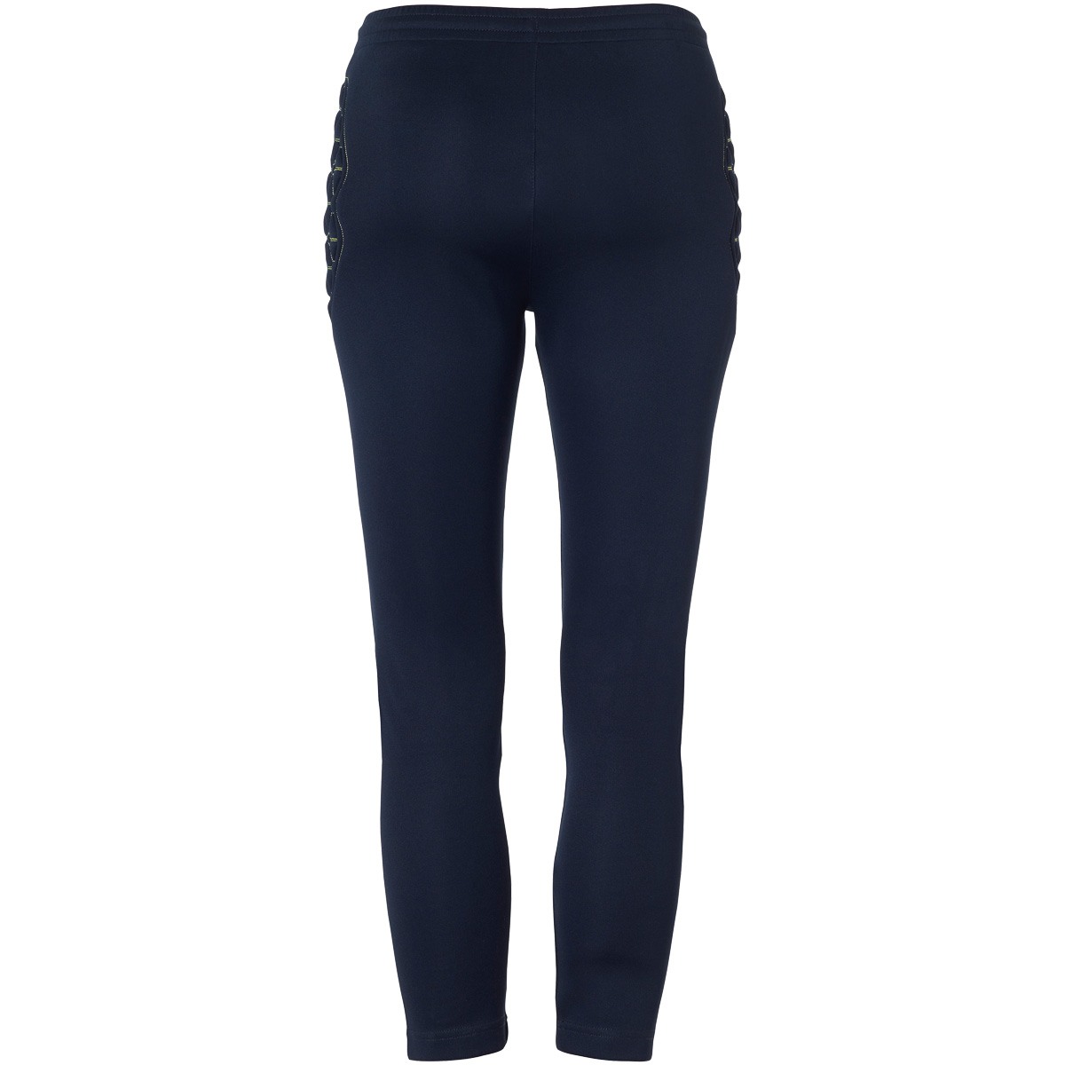 100520303_pants_back