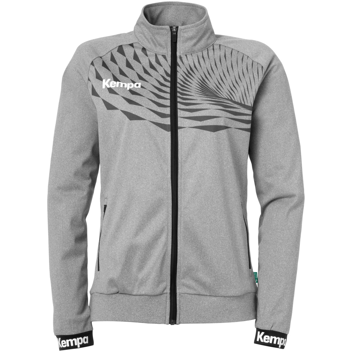 detail.productImageAltText