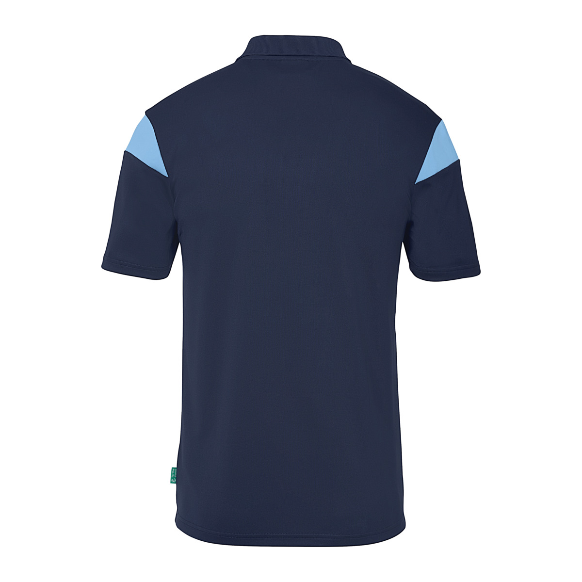 100225940_back_png