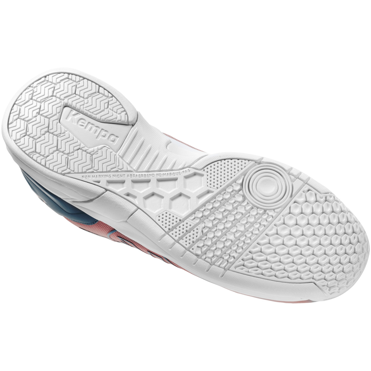 200865005_bottom_angle_pngFvcYtZwhO7Vmt detail.productImageAltText