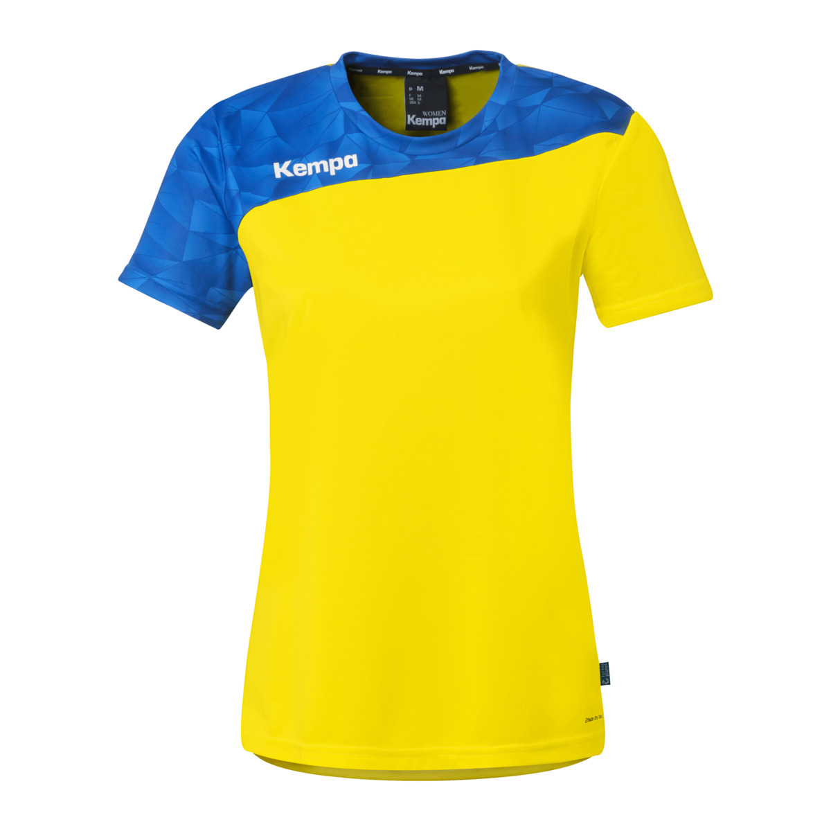 Athletics 29 Shirt Women