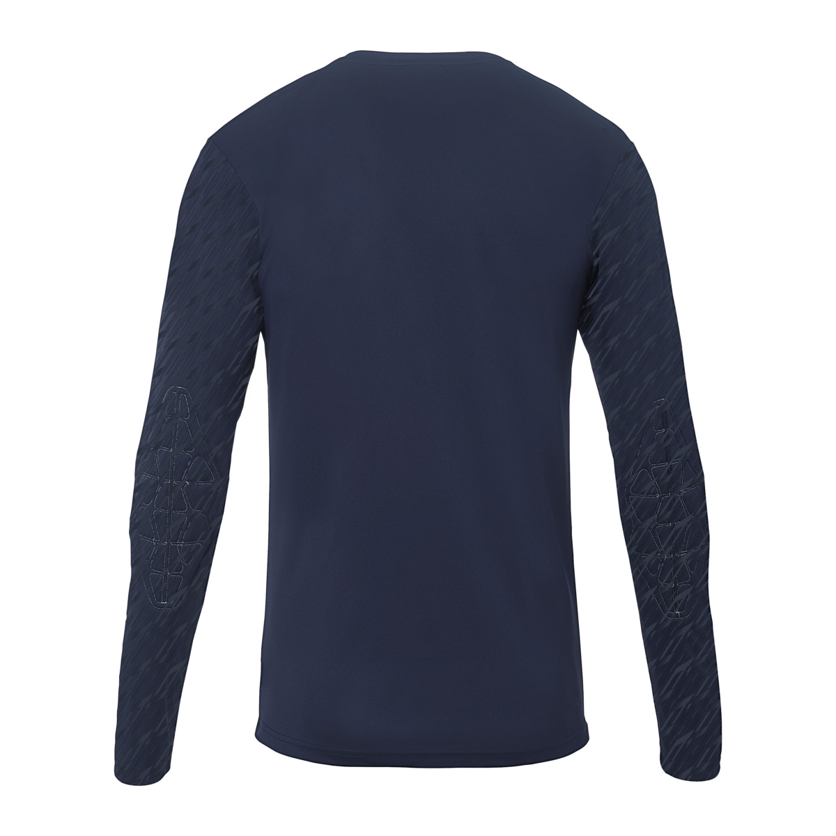 Progressive Goalkeeper Shirt Progressive Goalkeeper Shirt