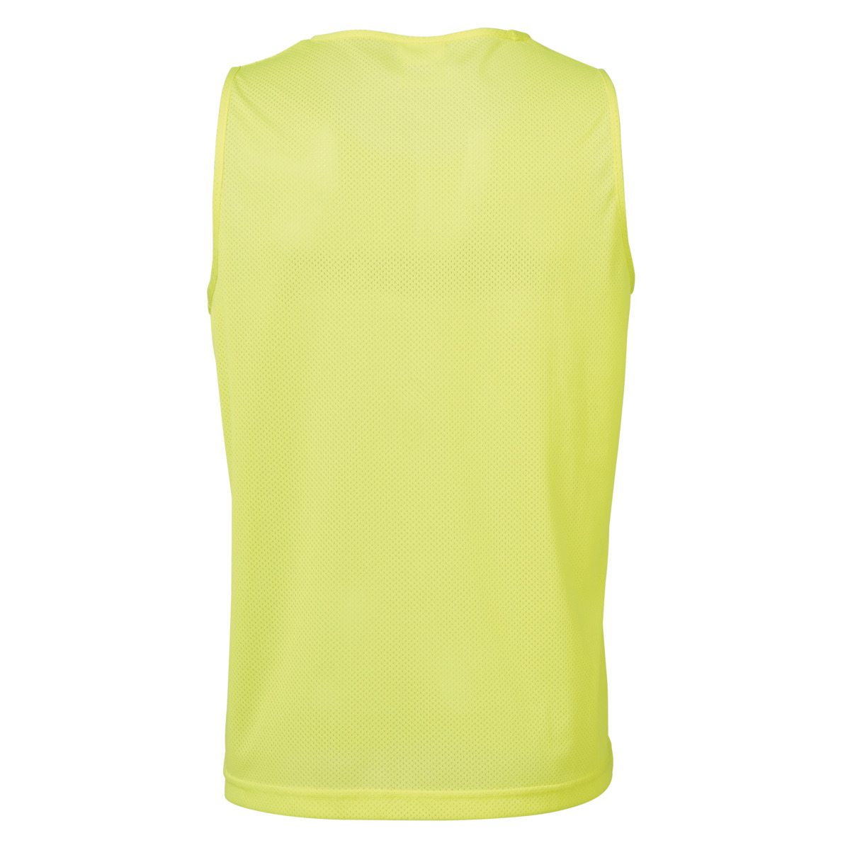 MARKIERUNGSHEMD Gelb 02