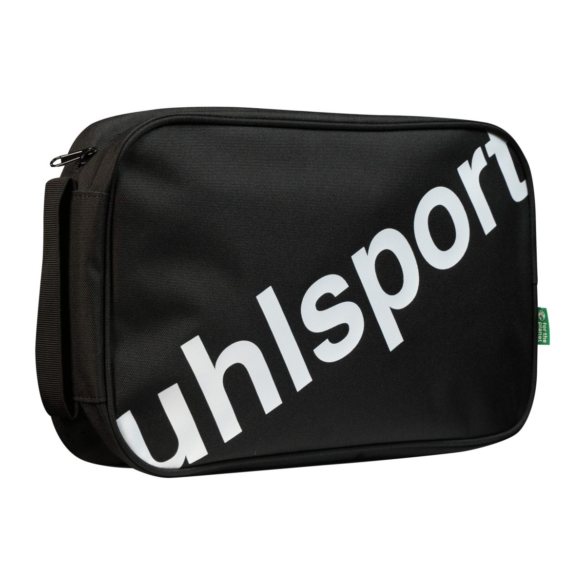 Glove bag