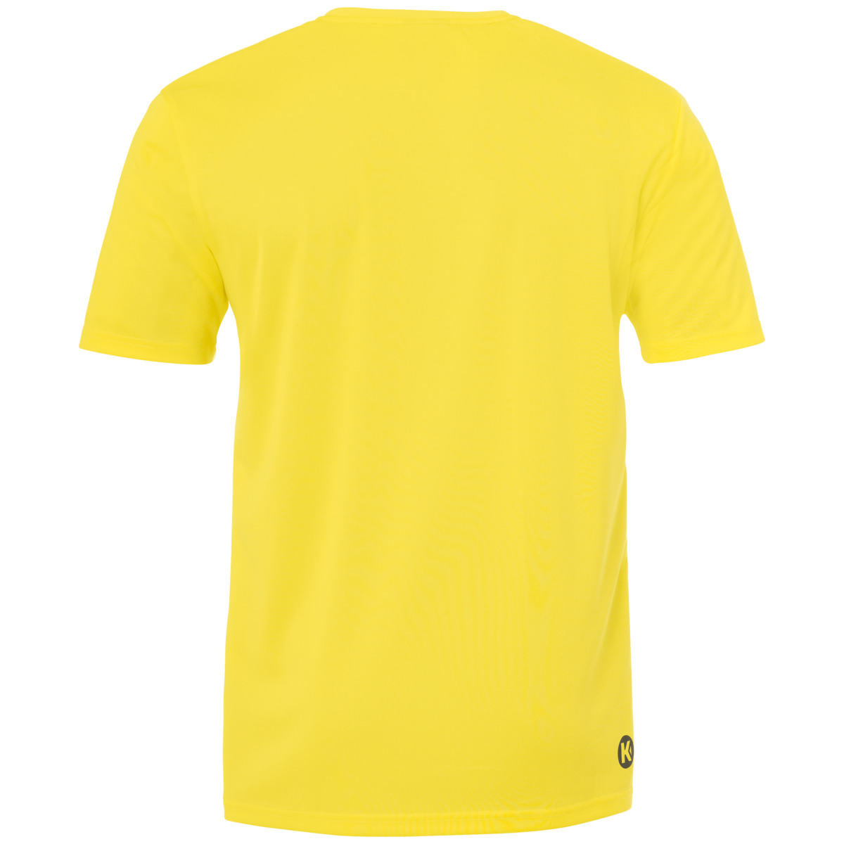 POLY_SHIRTM5mxEUAUUafnn