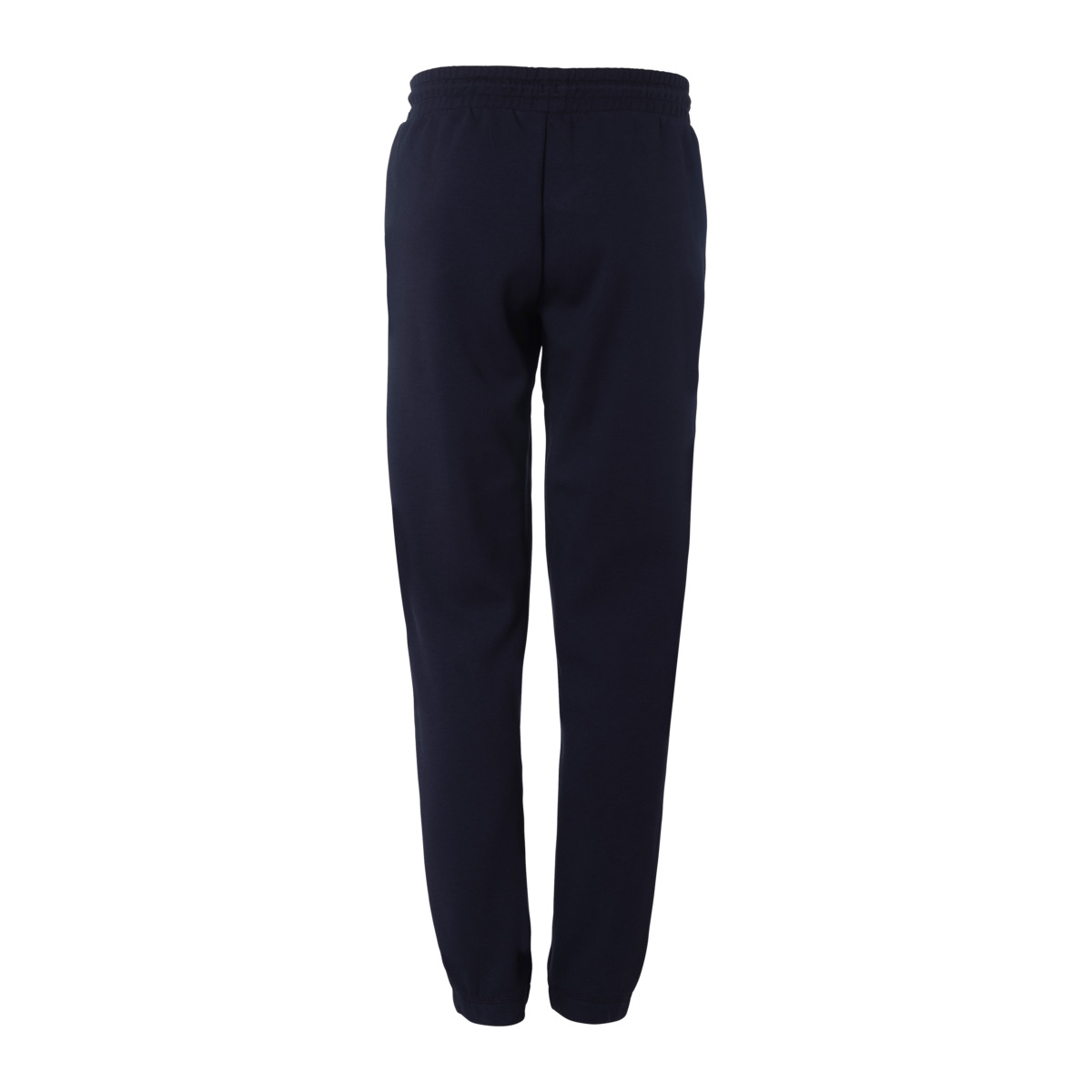 detail.productImageAltText