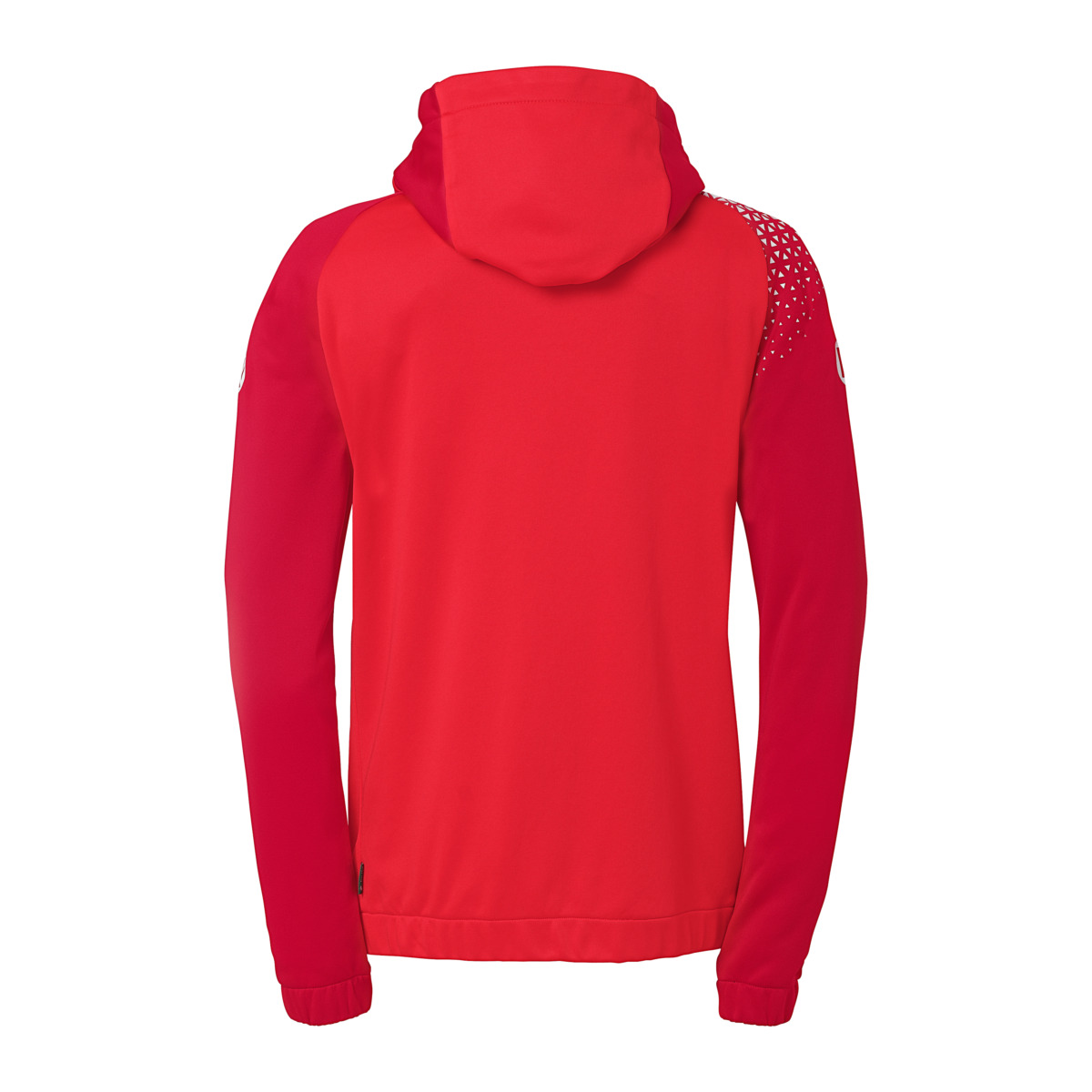 detail.productImageAltText