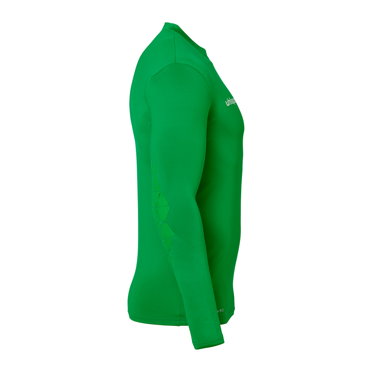 100529270_Lshirt_side_right_pngWZGvDNbvd0PxQ