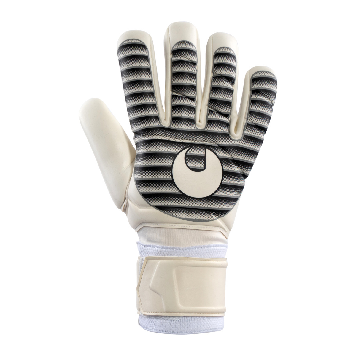 Torwarthandschuhe uhlsport Pro Supergrip+ HN ltd. 75years | uhlsport