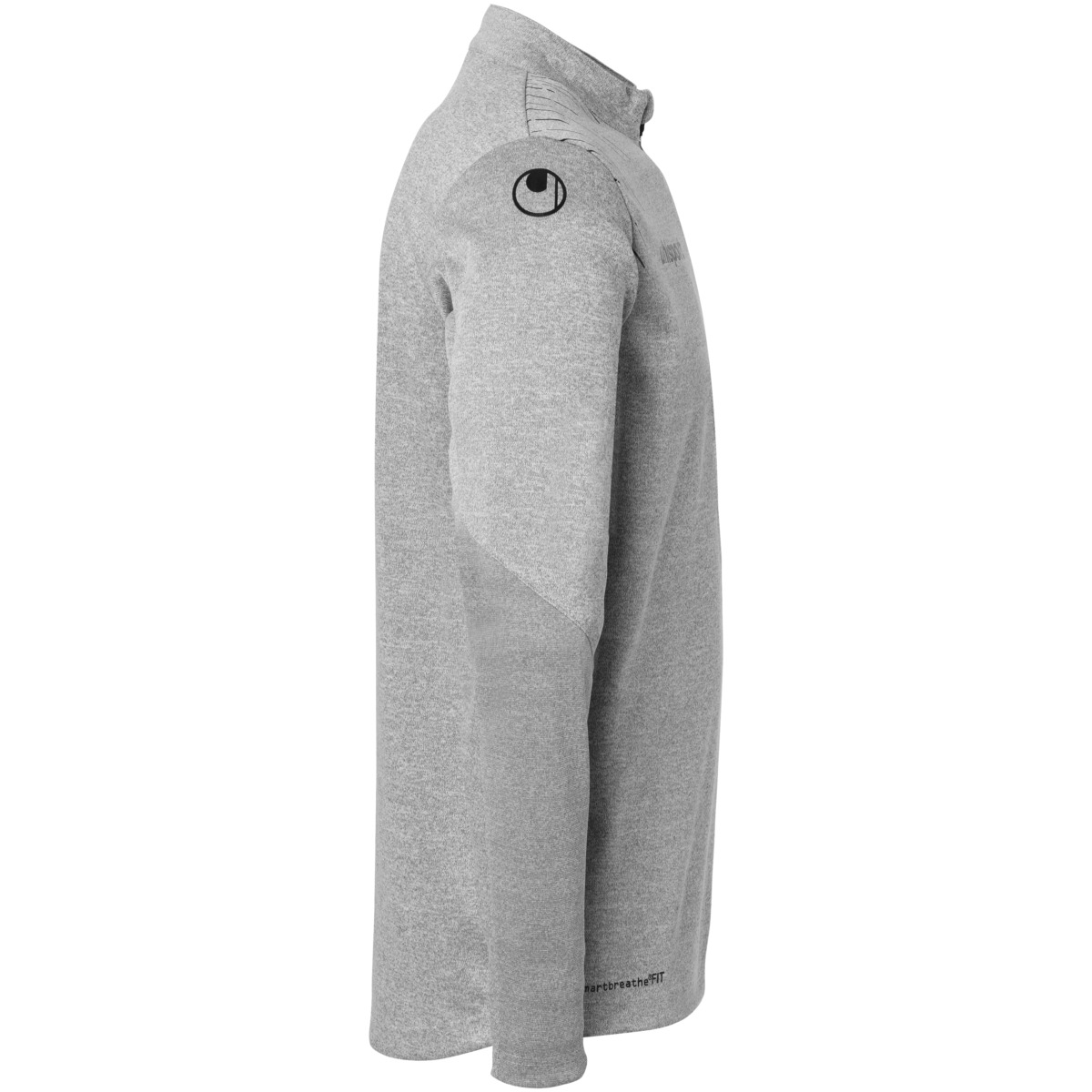 100224605_side_right_pngyEcLWAiwKzjKD