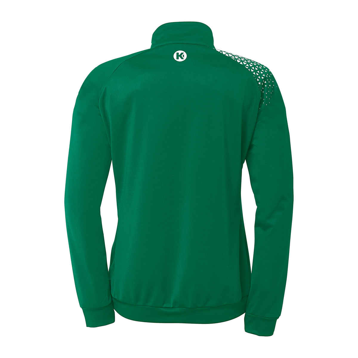 detail.productImageAltText