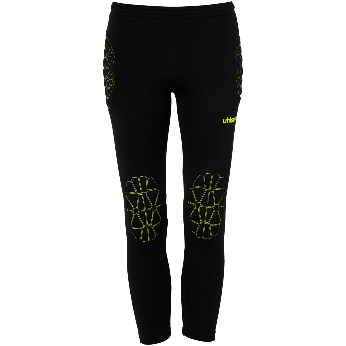 100530307_pant_png3tyPnuup1VoTB