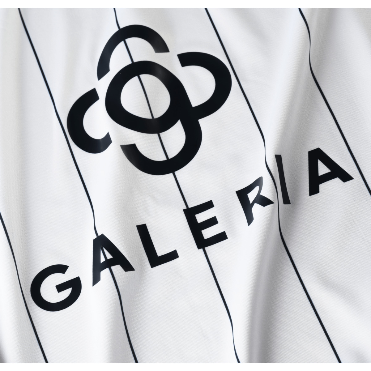 SVW Auswärtstrikot 2025 26 Galeria Sponsorenlogo