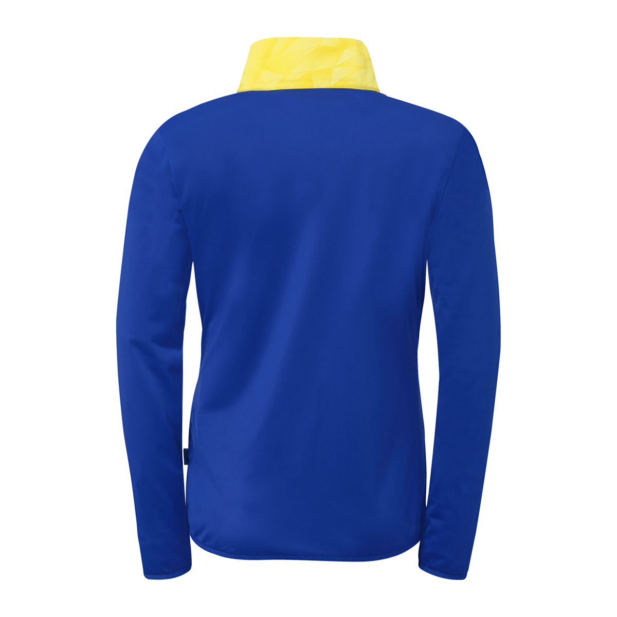 Athletics 29 Poly Jacke Damen