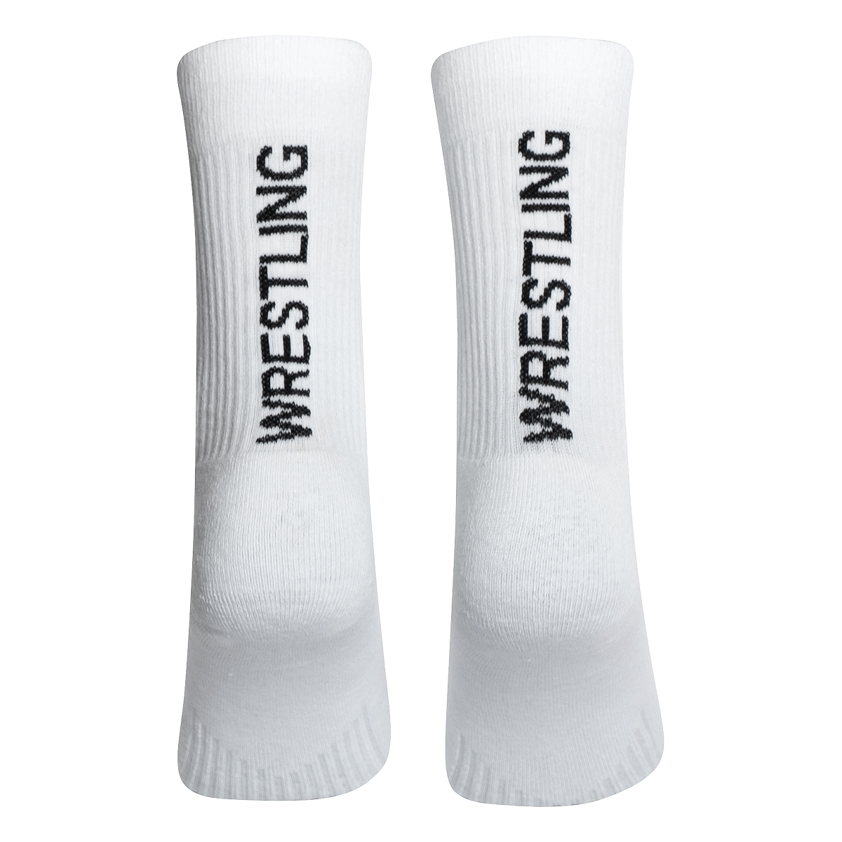 DRB Socken