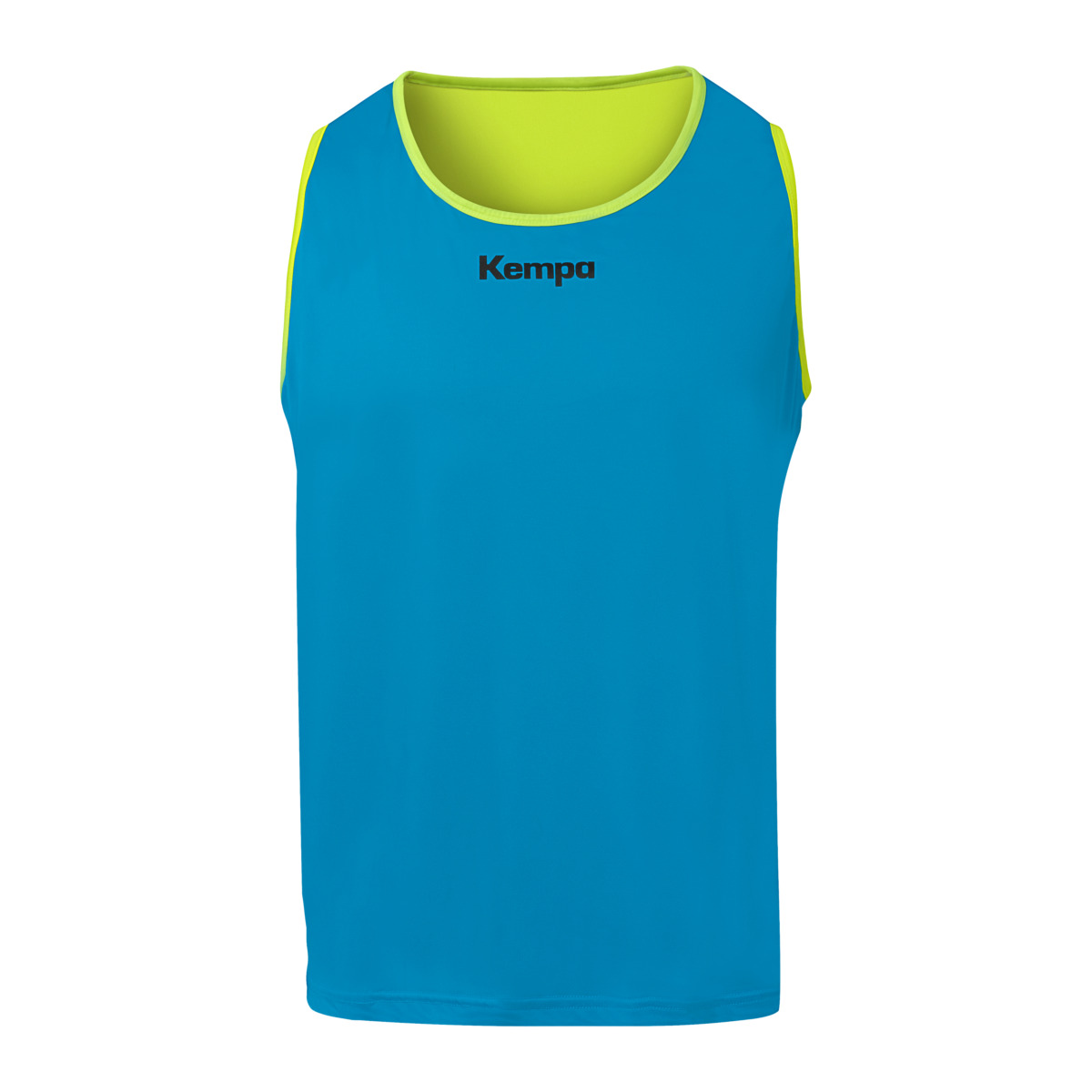 Wendemarkierungshemd