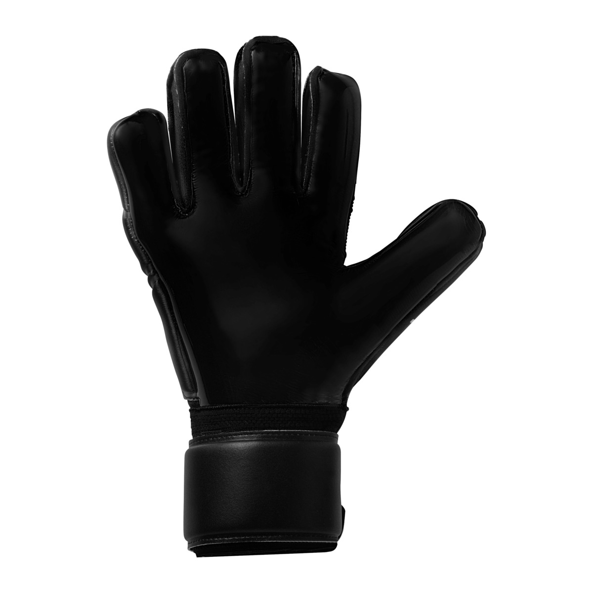 Comfort Absolutgrip Torwarthandschuhe Comfort Absolutgrip Torwarthandschuhe im schlichten Design für Training und Spiel